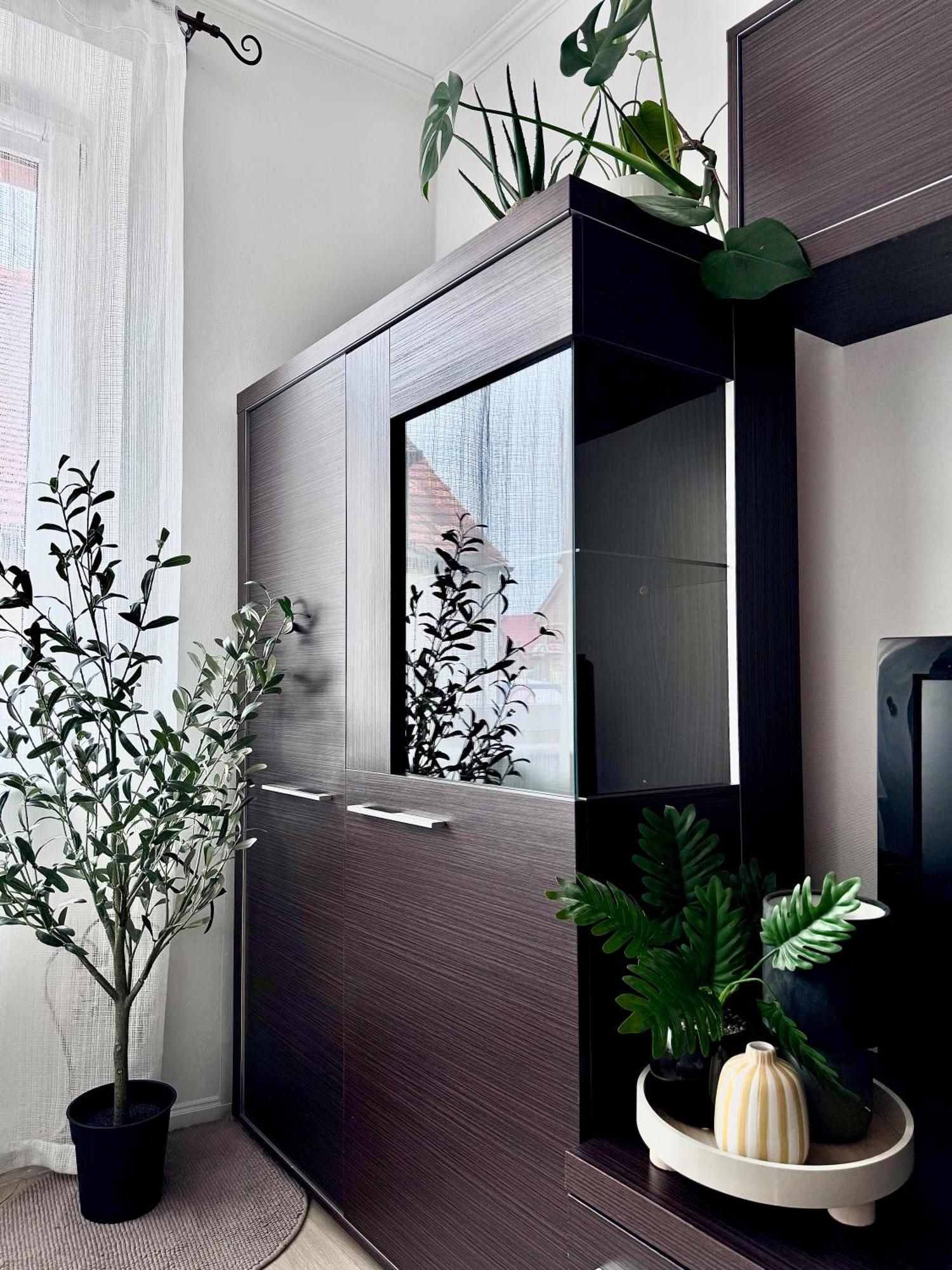 Apartament W Centrum Leby Zofia Леба Екстериор снимка