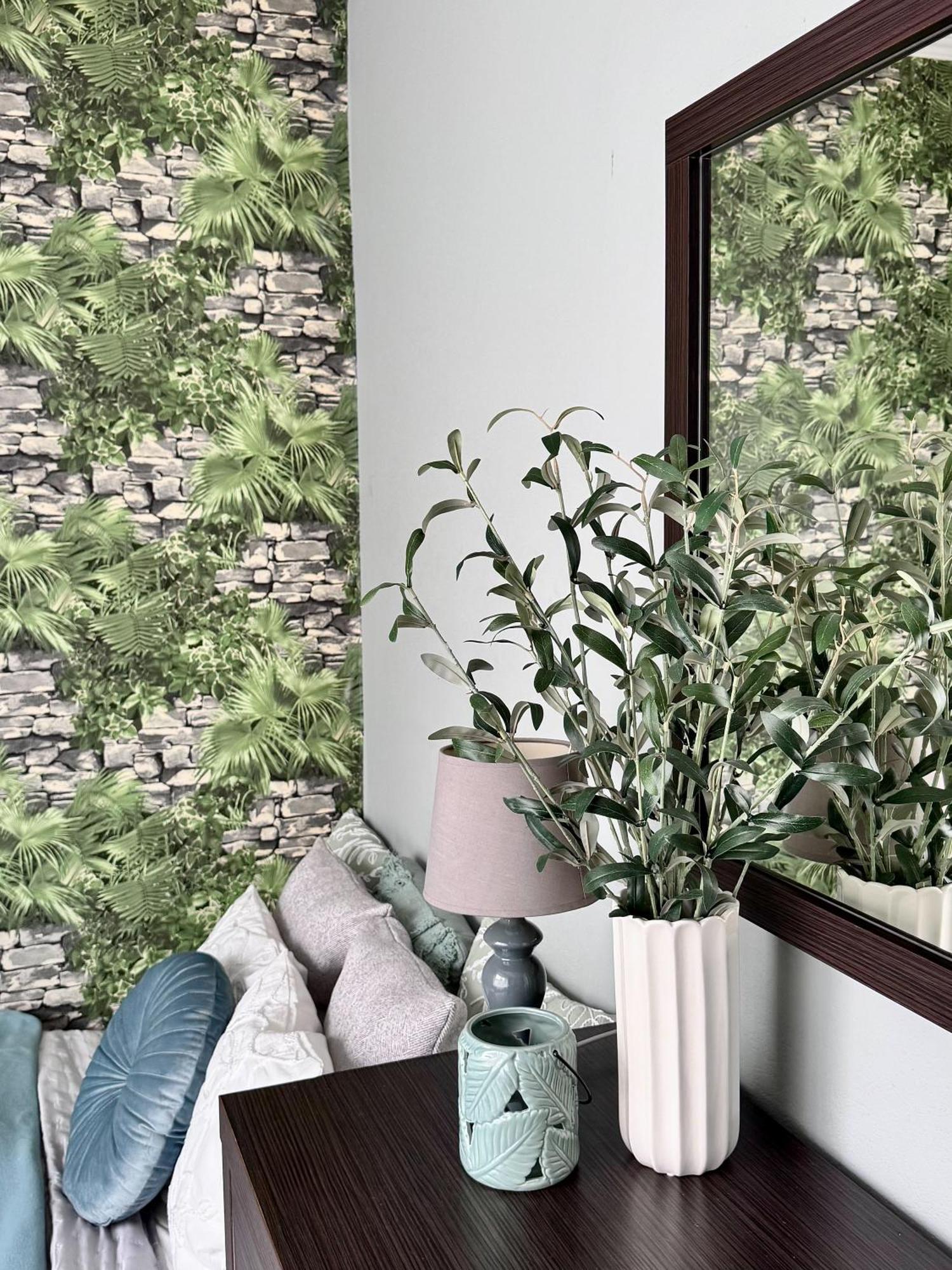 Apartament W Centrum Leby Zofia Леба Екстериор снимка