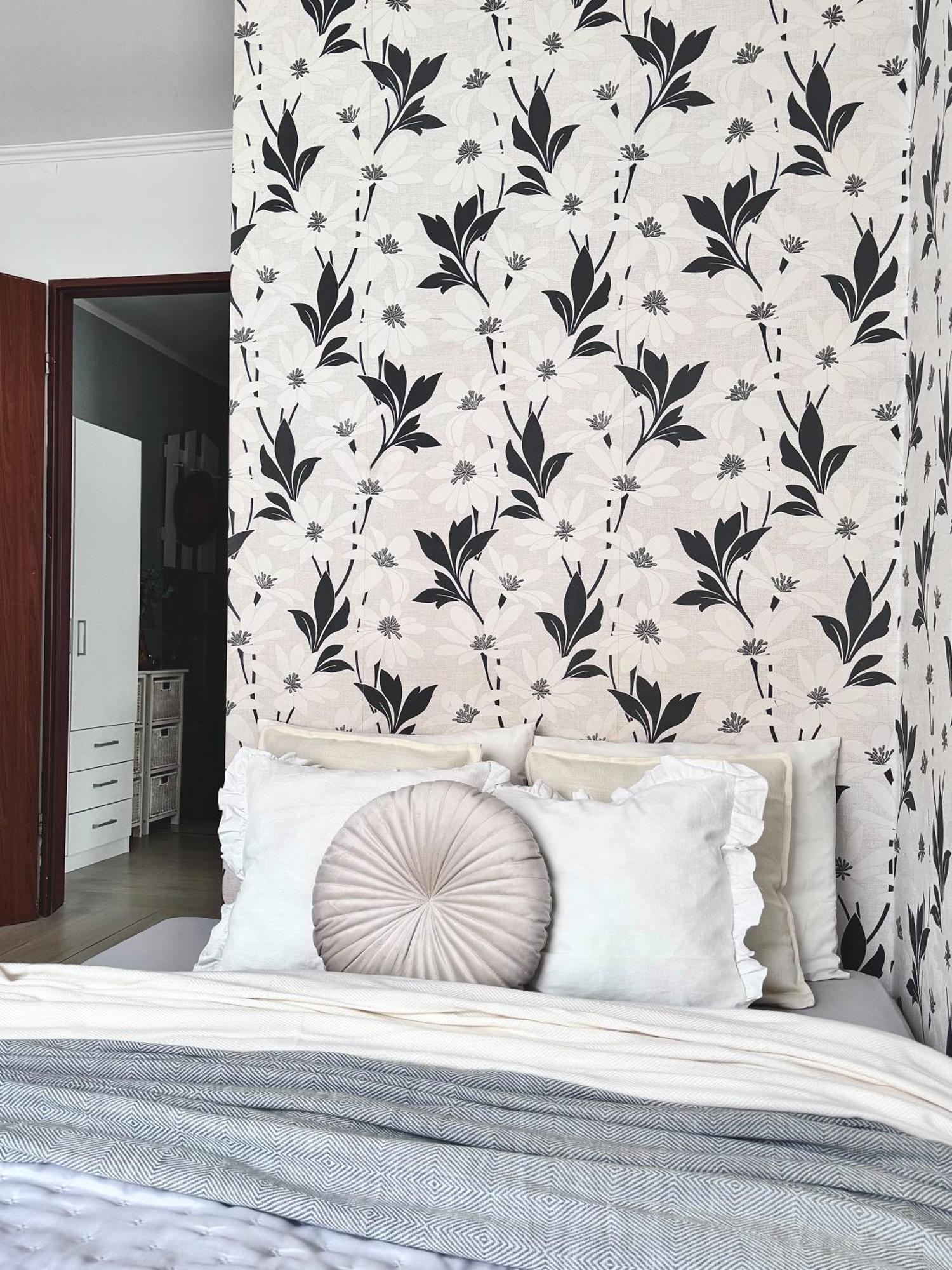 Apartament W Centrum Leby Zofia Леба Екстериор снимка