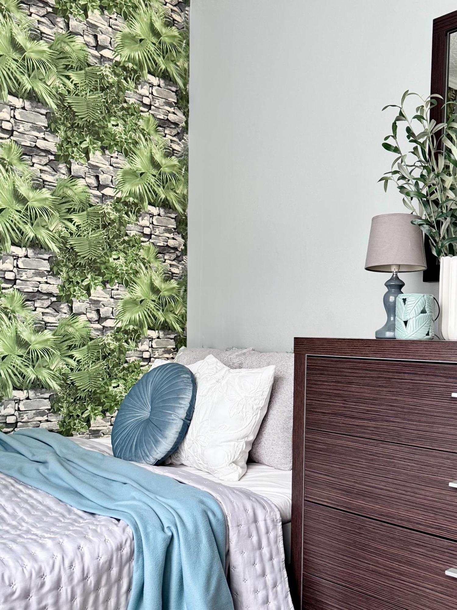 Apartament W Centrum Leby Zofia Леба Екстериор снимка
